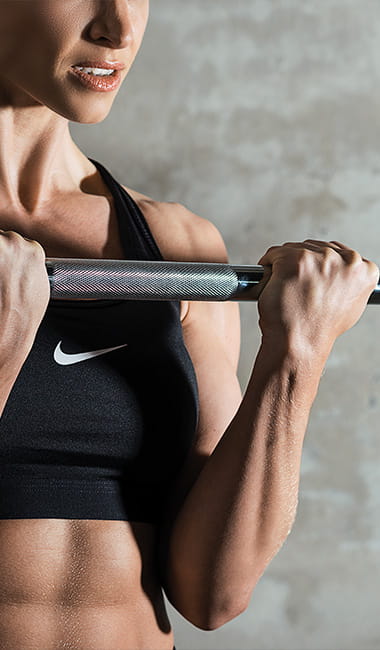 weight_barbell_sets